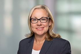 Birgit Heinrich
